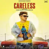 Careless