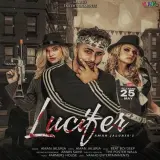 Lucifer