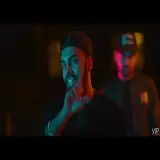 Yamla Jat Ft. Pav Dharia