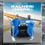 Kalheri Morr