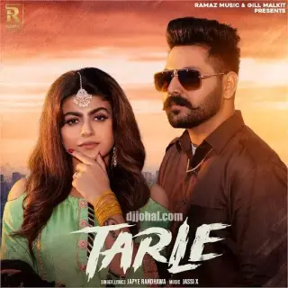 Tarle