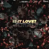 Is It Love