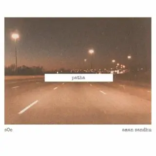 Patha Ft. sOe
