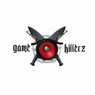 Game Killerz