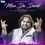 Maa Da Dard