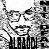 Albaddi