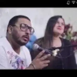 Jaane Tu Kahaan Remix
