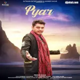 Pyar
