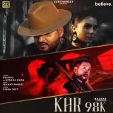 Kar 98K Ft. Afsana Khan