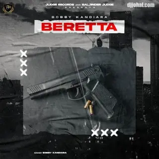 Beretta