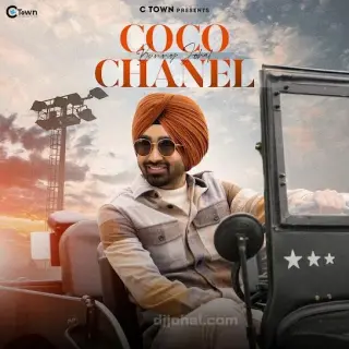 Coco Chanel