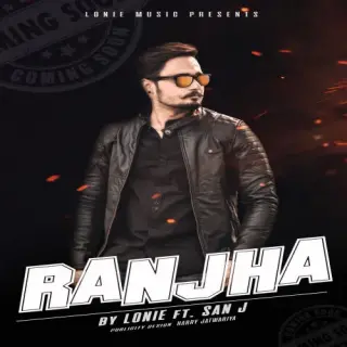 Ranjha