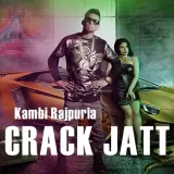 Crack Jatt