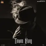 Town Boy