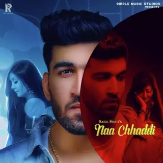 Naa Chhaddi