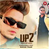 U P 2