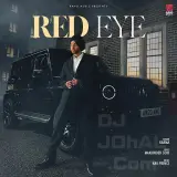 Red Eye