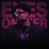 EYES ON HER