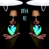 Dffa Ho