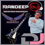Parindey