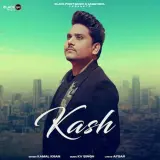 Kash
