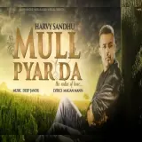 Mull Pyar Da