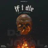 If I Die