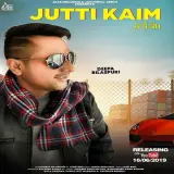 Jutti Kaim