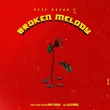 Broken Melody