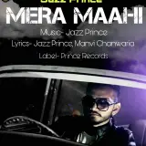 Mera Maahi