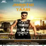 Jhoothi Di Yaari