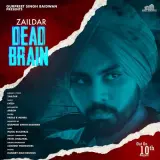 Dead Brain