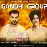Gandhi Group