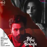 Mai Bewafa
