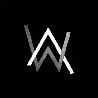 Dil Ke Paas Vs Alan Walker Feded Mashup Remix