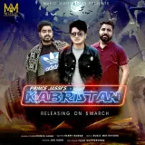 Kabristan