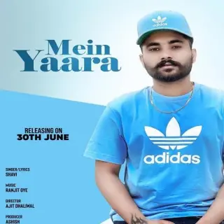 Mein Yaara