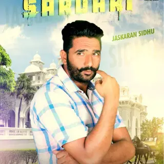 Sardari