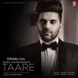 Taare