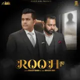 Rooh