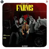 Farms