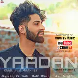 Yaadan