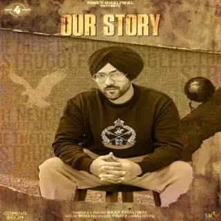 Our Story