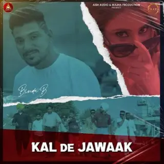 Kal De Jawaak