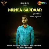 Munda Sardar