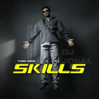 Skills