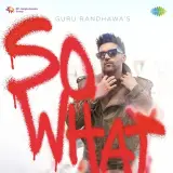 Guru Randhawa