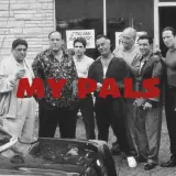My Pals