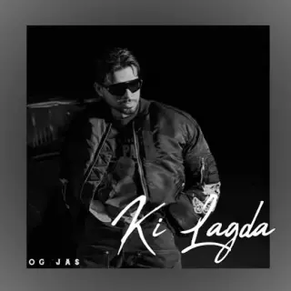 Ki Lagda Ft. Divine