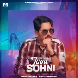 Jinni Sohni Ft. Yeah Proof